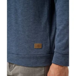 Cloud Sweater-Travis Mathew Discount