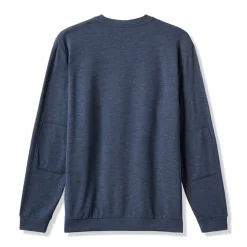 Cloud Sweater-Travis Mathew Discount