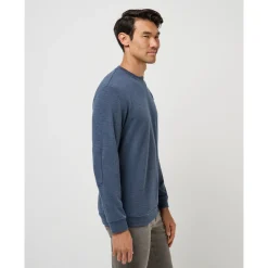 Cloud Sweater-Travis Mathew Discount