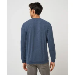 Cloud Sweater-Travis Mathew Discount