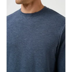Cloud Sweater-Travis Mathew Discount
