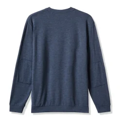 Cloud Sweater-Travis Mathew Discount
