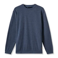 Cloud Sweater-Travis Mathew Discount