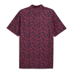 Cloudspun Carmela Floral - Lc-Puma Best