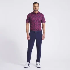 Cloudspun Carmela Floral - Lc-Puma Best