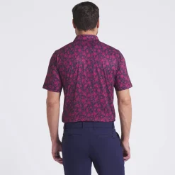 Cloudspun Carmela Floral - Lc-Puma Best