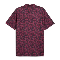 Cloudspun Carmela Floral - Lc-Puma Best