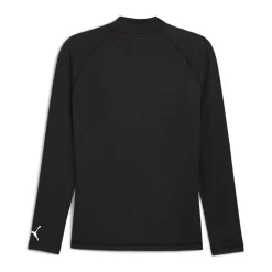 Cloudspun Tech Baselayer Svart-Puma