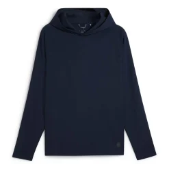 Cloudspun Tech Hoodie-Puma Outlet