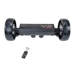 Club Booster V2 Pro-Alphard Clearance