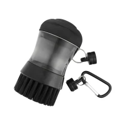 Club Cleaner Pro-Övriga varumärken Hot