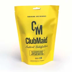 Club Cleaning Kit-ClubMaid Hot