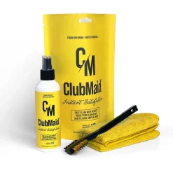 Club Cleaning Kit-ClubMaid Hot