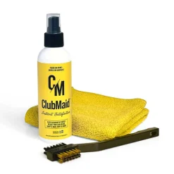 Club Cleaning Kit-ClubMaid Hot