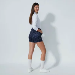 Clubs 38 Cm-Daily Sports Discount