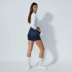 Clubs 38 Cm-Daily Sports Discount