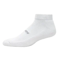 Comfortsof - Sport 3-Pack-FootJoy New