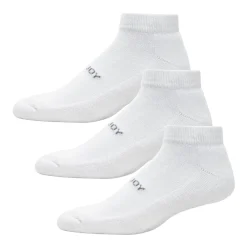 Comfortsof - Sport 3-Pack-FootJoy New