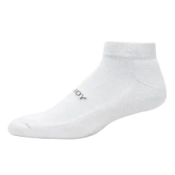 Comfortsof - Sport 3-Pack-FootJoy New