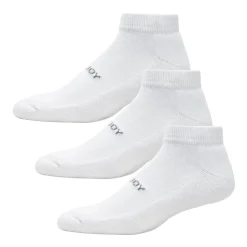 Comfortsof - Sport 3-Pack-FootJoy New