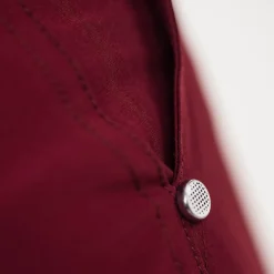 Conner-Func Factory Outlet