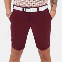 Conner-Func Factory Outlet