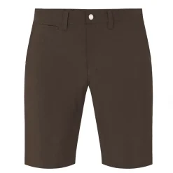 Conner-Func Factory Best