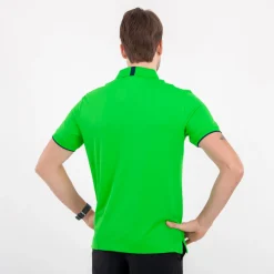 Contrast Solid Grön-Callaway Online