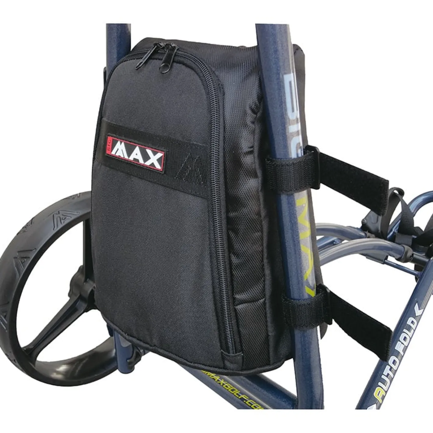 Cooler Bag-Big Max Discount