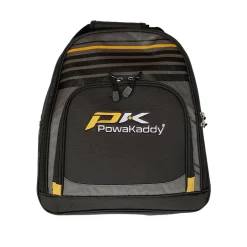 Cooler Bag-PowaKaddy Hot
