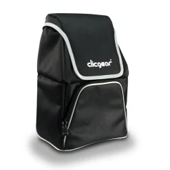 Cooler Bag-Clicgear Sale