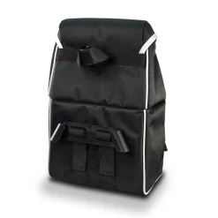 Cooler Bag-Clicgear Sale