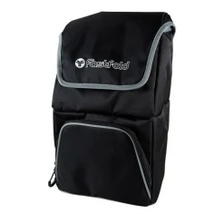 Coolerbag-Fastfold Clearance