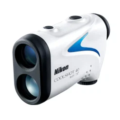 Coolshot 40-Nikon Discount