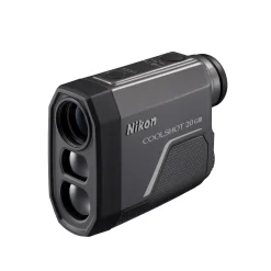 Coolshot 20 GIII-Nikon New