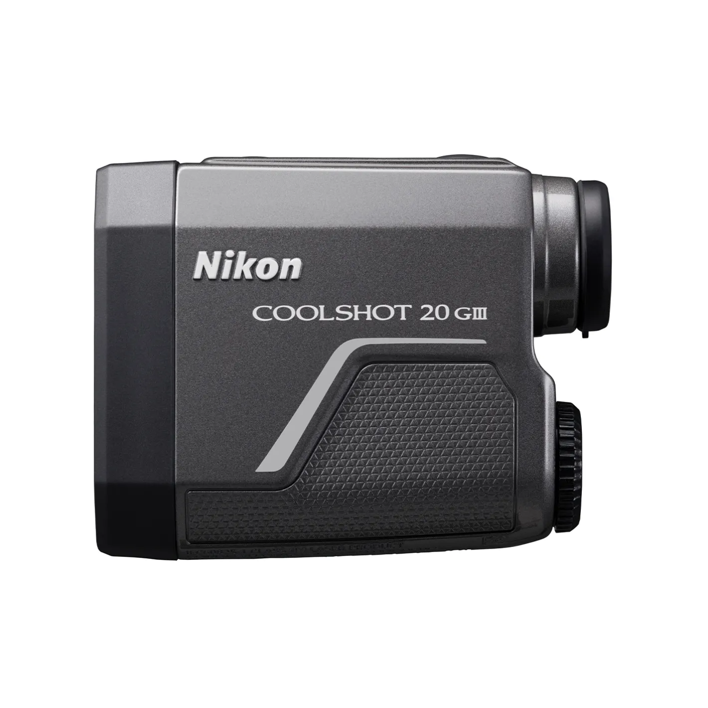 Coolshot 20 GIII-Nikon New