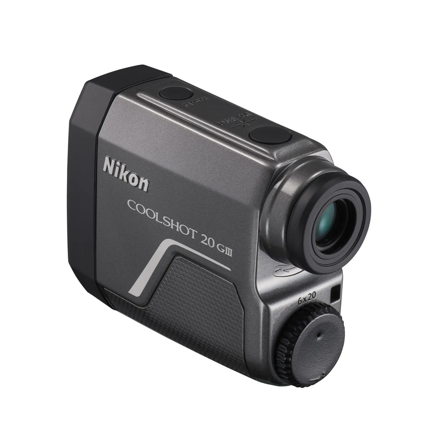 Coolshot 20 GIII-Nikon New