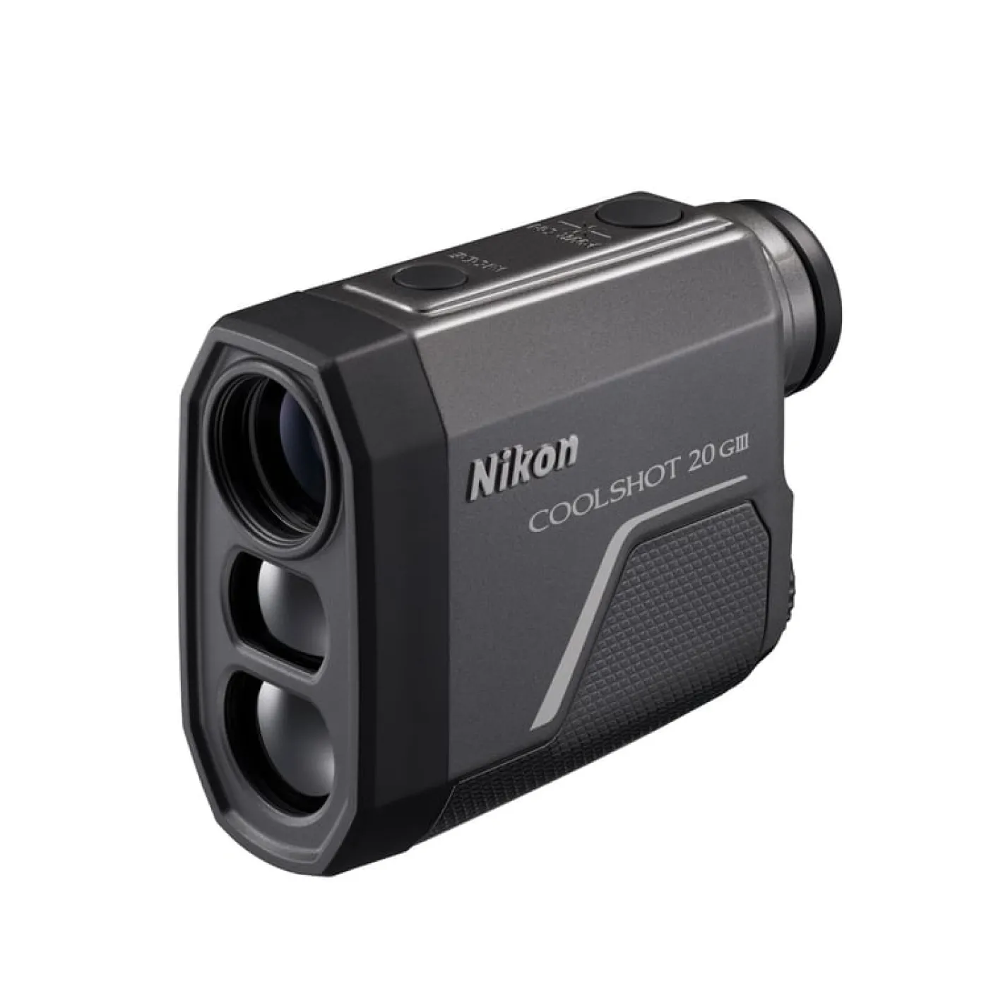 Coolshot 20 GIII-Nikon New