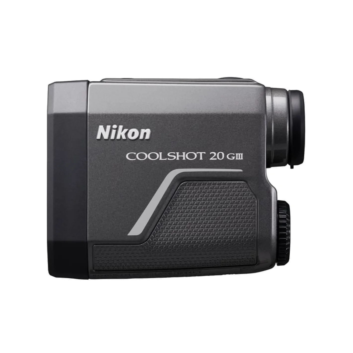 Coolshot 20 GIII-Nikon New