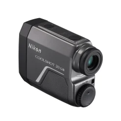 Coolshot 20 GIII-Nikon New