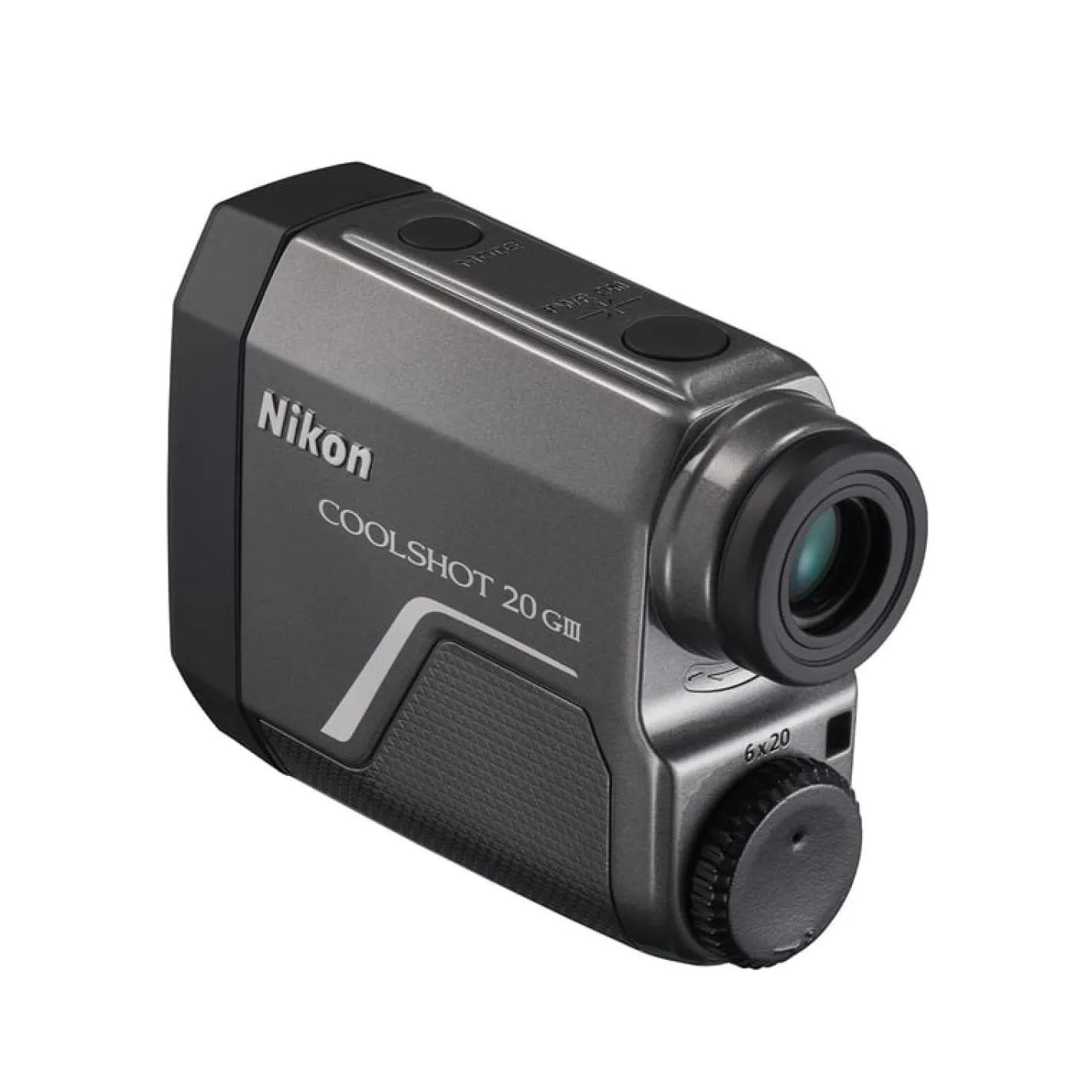 Coolshot 20 GIII-Nikon New