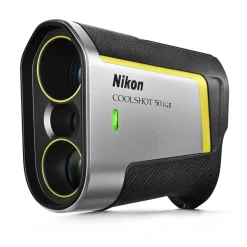 Coolshot 50i GII-Nikon Discount