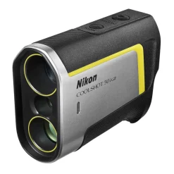 Coolshot 50i GII-Nikon Discount