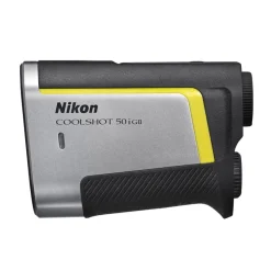 Coolshot 50i GII-Nikon Discount