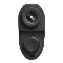 Coolshot 50i GII-Nikon Discount