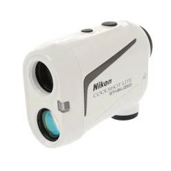 Coolshot Lite Stabilized-Nikon Clearance