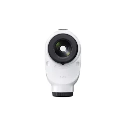 Coolshot Lite Stabilized-Nikon Clearance