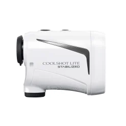 Coolshot Lite Stabilized-Nikon Clearance