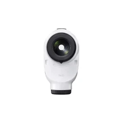 Coolshot Lite Stabilized-Nikon Clearance