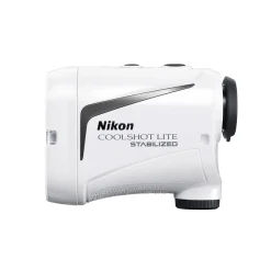 Coolshot Lite Stabilized-Nikon Clearance